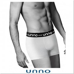 Lot de deux Boxer-shorts - UNNO