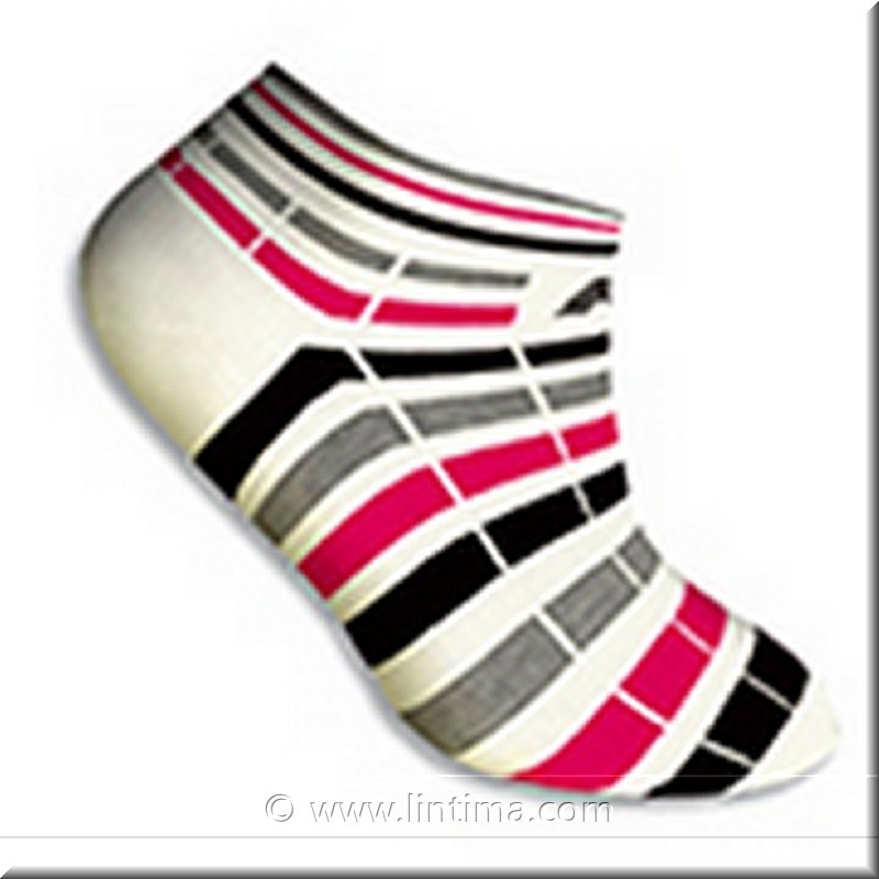 calcetines new balance calcetines new balance