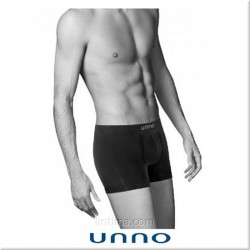 Pack de dos boxers microfibra - UNNO