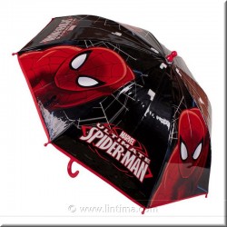 Paraguas Spiderman DISNEY