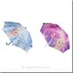 Parapluie princesse Congelés