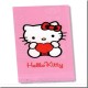 Toalla Hello Kitty DISNEY 