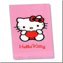 Serviette Hello Kitty DISNEY 
