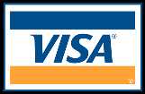 Pagos tarjeta credito VISA
